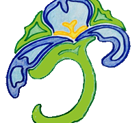 Siamo ancora più “Social” !