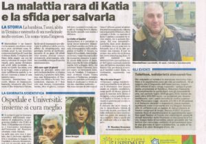 il-piccolo-giornale-di-alessandria-e-provincia