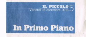 il-piccolo-in-primo-piano