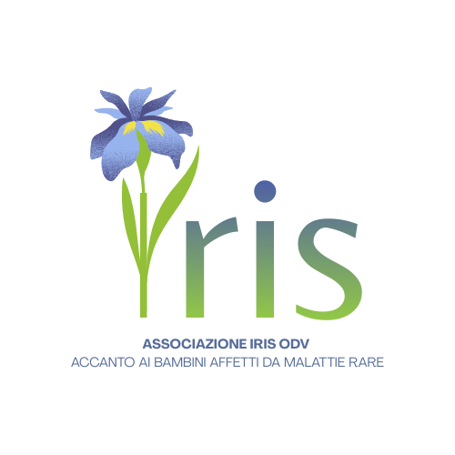 Associazione Iris ODV