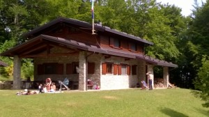 WP 20150726 10 42 23 Pro