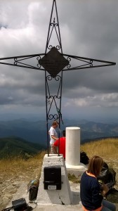 WP 20150726 12 40 08 Pro