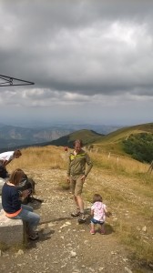 WP 20150726 12 40 29 Pro