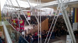 WP 20151018 11 20 43 Pro