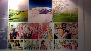 WP 20151018 11 44 40 Pro