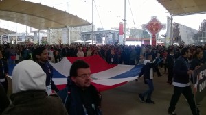 WP 20151018 11 48 22 Pro