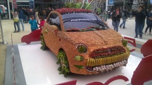 WP 20151018 16 08 16 Pro