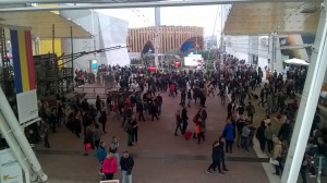 wp 20151018 11 20 40 pro