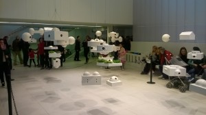 wp 20151018 14 14 38 pro