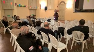 WP 20151030 21 17 05 Pro