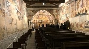 WP 20160124 17 41 21 Pro