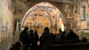 WP 20160124 17 45 49 Pro