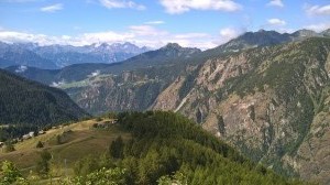 WP 20160731 11 06 50 Pro