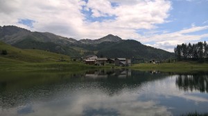 WP 20160731 14 34 46 Pro