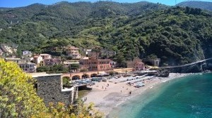 WP 20160522 11 00 33 Pro