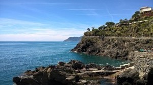 WP 20160522 14 12 37 Pro