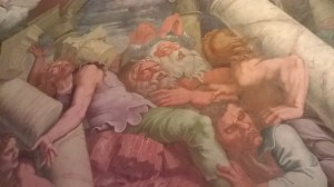 WP 20160403 11 38 21 Pro