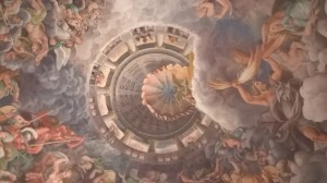 WP 20160403 11 41 11 Pro