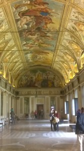 WP 20160403 14 19 19 Pro