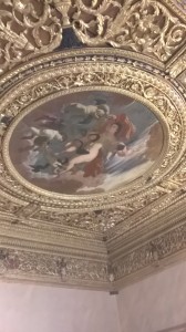 WP 20160403 14 20 47 Pro