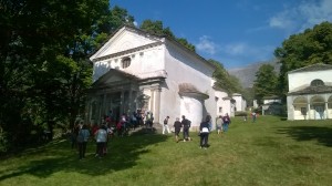 WP 20160911 10 20 41 Pro