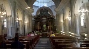 WP 20160911 13 13 53 Pro