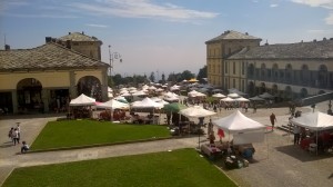 WP 20160911 14 10 25 Pro