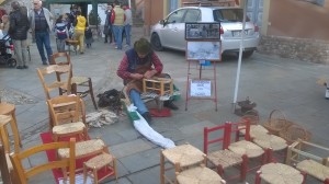 WP 20160320 16 47 50 Pro