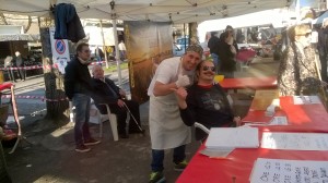 WP 20160320 16 54 07 Pro