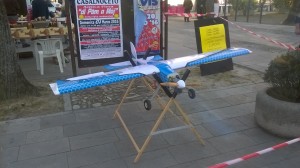 WP 20160320 16 56 34 Pro