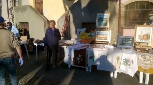 WP 20160320 16 57 46 Pro