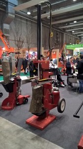 WP 20160206 09 56 23 Pro