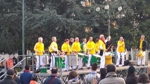 WP 20160206 16 18 38 Pro