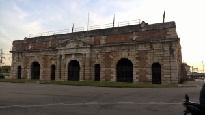 WP 20160206 16 43 04 Pro