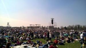 WP 20170325 13 27 23 Pro